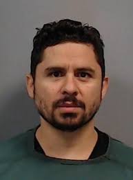 Maybe you would like to learn more about one of these? Larry Hernandez Booked In Newberry County News Indexjournal Com