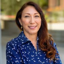 About Norma Noonkester