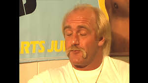 TIM LAMBESIS To Carry On AS I LAY DYING With A New Lineup After Every Band  Member Quit