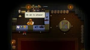 Steam Community :: Guide :: Easy Secret Level On The First And Second Floor  (And Other Stuff) !Spoilers!