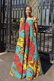 Vous y trouverez les meilleures pièces uniques ou des articles magiques, qui ont du sens, que vous ne pourrez trouver nulle part ailleurs. Mode Robe Longue En Pagne Www Macj Com Br