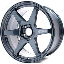 Image result for Mystic Blue 2009 Azera