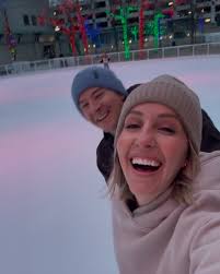 Mat and Savanna Shaw added a new photo.