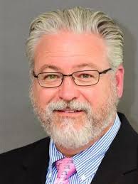 Jason Casper's Instagram, Twitter & Facebook