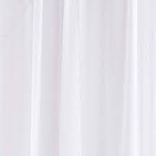 Good to block sunlight and allow sunlight to get in. Amazon Com Warm Home Designs Standard Length White Sheer Window Scarf Valance Scarves Are 56 X 144 Inches In Size Great As Window Treatments Bed Canopy Or For Decorative Project Am White 144