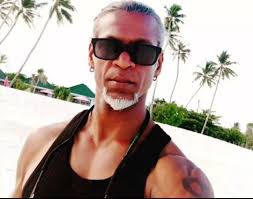 Hi everyone:) anyone looking for a participant or trainer from  Norway/Ukraine for a TC or a YE in July?  https://www.salto-youth.net/tools/toy/oleksandra-bakun.2444/ A Ukrainian  trainer with 12 years of experience, currently in Norway, working