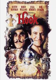 Watch Hook Online Netflix Family Movies Hook Movie Good Movies