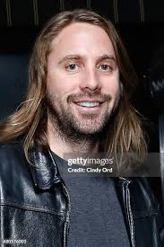 107 Eat What You Kill Book Launch Party Stock Photos, High-Res Pictures,  and Images