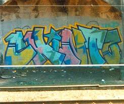 Euroldschool On Instagram Euroldschool Euro Eurograffiti Old Oldschool Spray Writing Graff Graffiti Color Colors Silver R Graffiti Street Art Subway Art