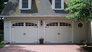 And, you can be certain that a burglar will attempt to enter your home as quickly. Pros And Cons Of Garage Door Windows Garage Garage Door Sales Repair