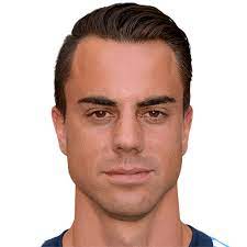Ver más ideas sobre diego benaglio, wolfsburgo, gato siames. Diego Benaglio Fifa 14 80 Prices And Rating Ultimate Team Futhead