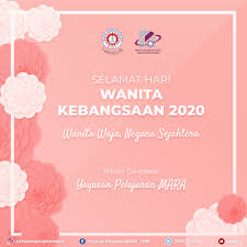 .yayasan pelajaran mara tawar kursus ijazah sarjana muda 19mac2018, im4u yayasan pelajaran mara cover, video khas saa 2014, tinashe makura hello official music video, mrsm betong panduan pulang dan semasa keberadaan di maktab, tunku scholar danial rahman, video korporat pemaje. Yayasan Pelajaran Mara Mengucapkan Selamat Yayasan Pelajaran Mara Ypm ÙÙŠØ³Ø¨ÙˆÙƒ