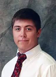 2014-15 Men's Wrestling Roster