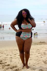 chante killin it in rue swim rue21 beach time in 2019