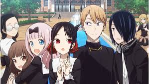 (2019 ver.) vickyjija 5 out of 5 stars (44) $ 8.00. 10 Anime Like Fruits Basket You Should Start Watching