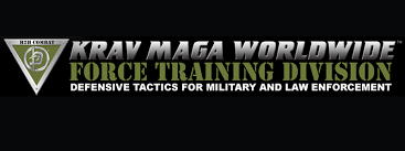 Krav Maga Worldwide