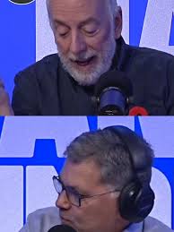 Mark Carney critique Trudeau sur TikTok