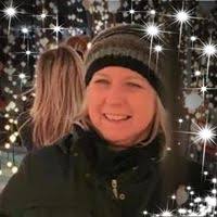 Dan Brooker Email & Phone Number