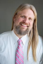 Chainstone Labs (@ChainstoneLabs)