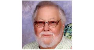 Don Cain Obituary (1929