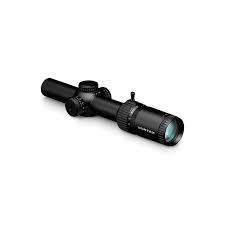 The message bar displays security alerts when there is potentially unsafe active content (such as macros, activex controls, data connections and so on) in the file that you want to open. Vortex Optics Strike Eagle 1 6x24 Ar Bdc3 Reticle Moa