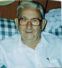 GROVER RUSH Obituary (2011)