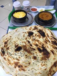 مطاعم المدهن Almadhan Twitter