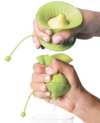 We did not find results for: 9 Cool Kitchen Gadgets The Must Haves For 2012 Cool Kitchen Gadgets Cooking Gadgets Cool Kitchens