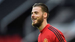 25 апреля 2021, 16:00 англия. Manchester Yunajted Gotov Zaplatit De Hea Za Uhod Iz Kluba 5 Aprelya 2021 G Dinamo Kiev Ot Shurika