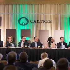 Oaktree is a leader among global investment managers specializing in alternative investments. Oaktree Capital Management Reviews Glassdoor