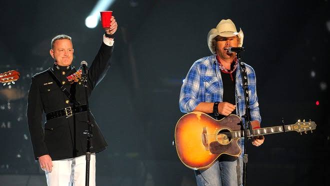 Toby Keith dies at 62 after cancer battle | Obituary