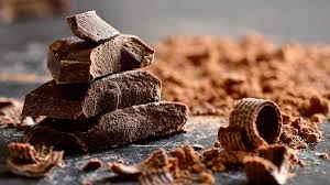 If the pain is new to you, be aware that typical heartburn symptoms (such as pain in the throat/chest, regurgitation of food or liquid, sore throat, and a sour taste in the mouth) may actually be caused by a. Acid Reflux Diet 8 Foods To Eat Avoid Gastroenterologist San Antonio