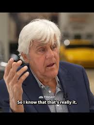 Bill Bellamy and Al Roker Talk About Their Famous Cousins