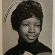 Rosetta Odom's Instagram, Twitter & Facebook