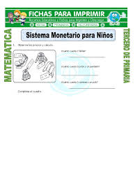 Cuadernillo letras t y d repaso letras l,s,m, p repaso n,t,d,b,v. 1 Observa Los Precios Y Calcula Cuanto Cuesta 2 Faldas