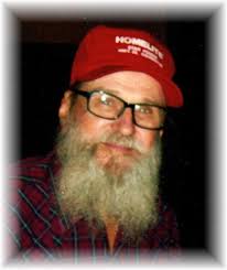 Obituary for Robert "Bob" Zayak