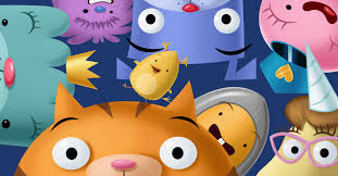 However, in 2003, pogo began offering an o. Play Our Free Online Math Games For First Grade Which Make It Tons Of Fun To Practice Addi Kindergarten Games Free Online Math Games Kindergarten Online Games