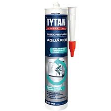 33509566 leroy merlin bricolage grand guide construire et. Silicone Liquide Leroy Merlin Silicone Liquide Pour Moulage Leroy Merlin Silicone Liquide Leroy Merlin Trendingnewss17