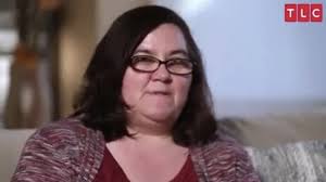 90 Day Fiance Recap: When The Past Catches Up