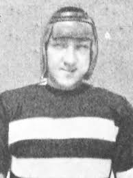 La Salle College High School Football: In Retrospect