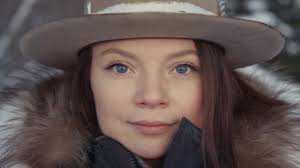 Creatures Of The Wild Unknown