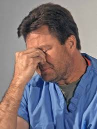 18 photos: 2013 Ventura helicopter crash