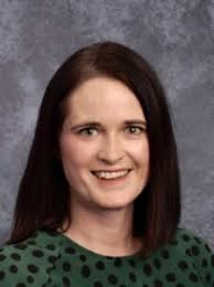 Teacher and Staff of the Month (February)