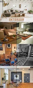 Free Interior Lightroom Presets Lightroom Presets Lightroom Design