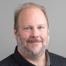 Christian Ward-Deitrich