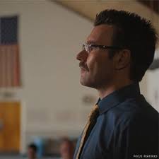 Boy Erased and Radiolab Creators to Launch Podcast