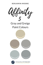 benjamin moore beige color chart bedowntowndaytona com