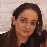 4000+ profilů „Rached“