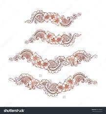 Pin On Mehendi
