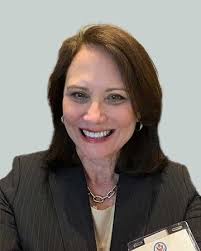 Nanette Mccann's Instagram, Twitter & Facebook